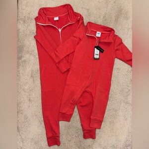 BNWOT Smash + Tess Shay Romper-Kids 6/7